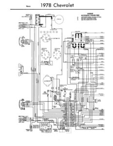 12 78 Gmc Truck Wiring Diagram Chevy Trucks 1978 Chevy Truck 1985 Chevy Truck