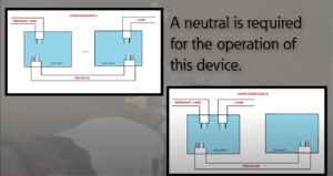 Eaton Universal Dimmer Wiring Devices Integrations SmartThings Community