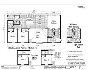 New Wiring Diagram Mobile Home diagram diagramsample diagramtemplate wiringdiagram diagramchart worksheet wor House Floor Plans Floor Plans House Wiring