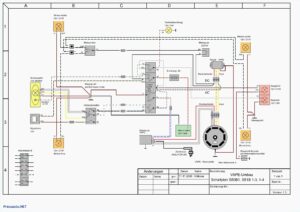 Pin Auf Diagram