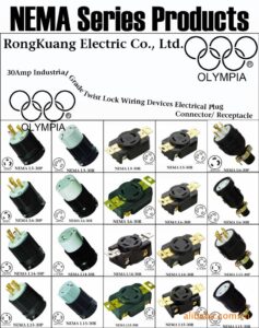 Rongkuang Electric Co Ltd