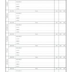 Blood Sugar Logs   World Of Printables With Patient Glucose Log Free Printable