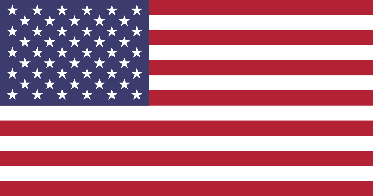 File:flag Of The United States.svg - Wikipedia throughout Free Printable Flag Background High Resolution American Flag