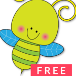 Free Clip Art For Teachers Archives   Make Breaks Pertaining To Free Printable Clip Art