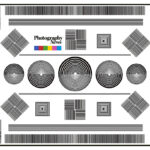 Free Lens Testing Chart Download   Photography News With Regard To Printable Camera Focus Chart Free