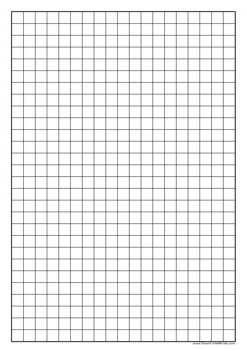 Free Printable Graph Paper 8 1 2 X 11 pertaining to Free Graph Paper Printable