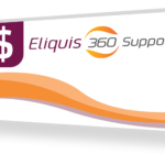 Savings | Rx Eliquis® (Apixaban) | Safety Info Pertaining To Eliquis 30 Day Free Trial Printable Coupon