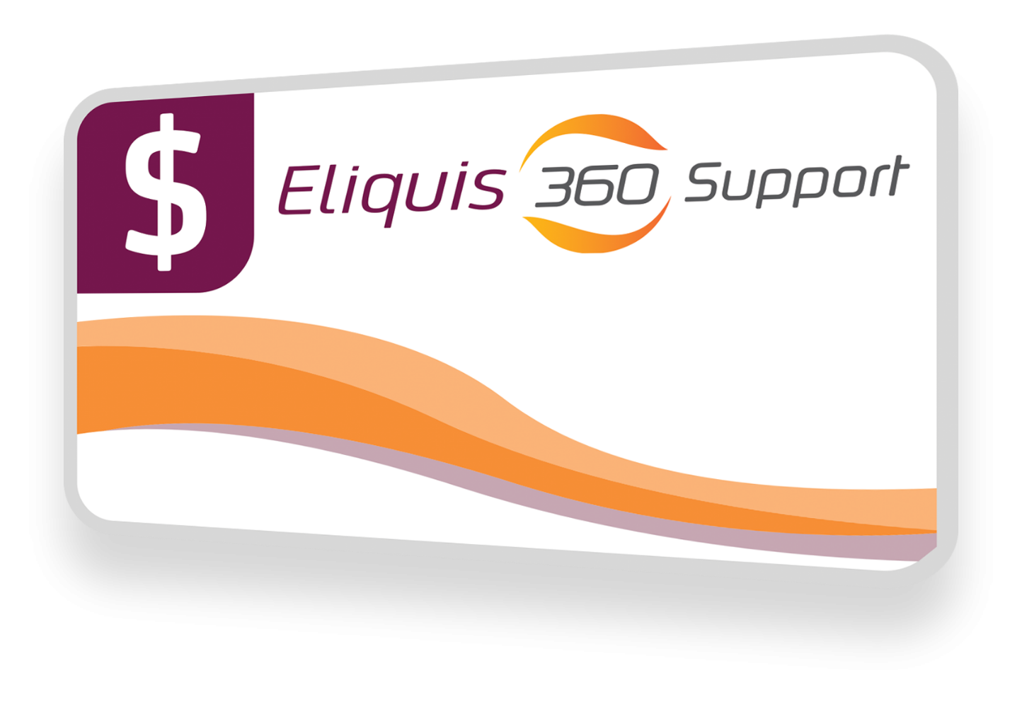 Savings | Rx Eliquis® (Apixaban) | Safety Info pertaining to Eliquis 30-Day Free Trial Printable Coupon