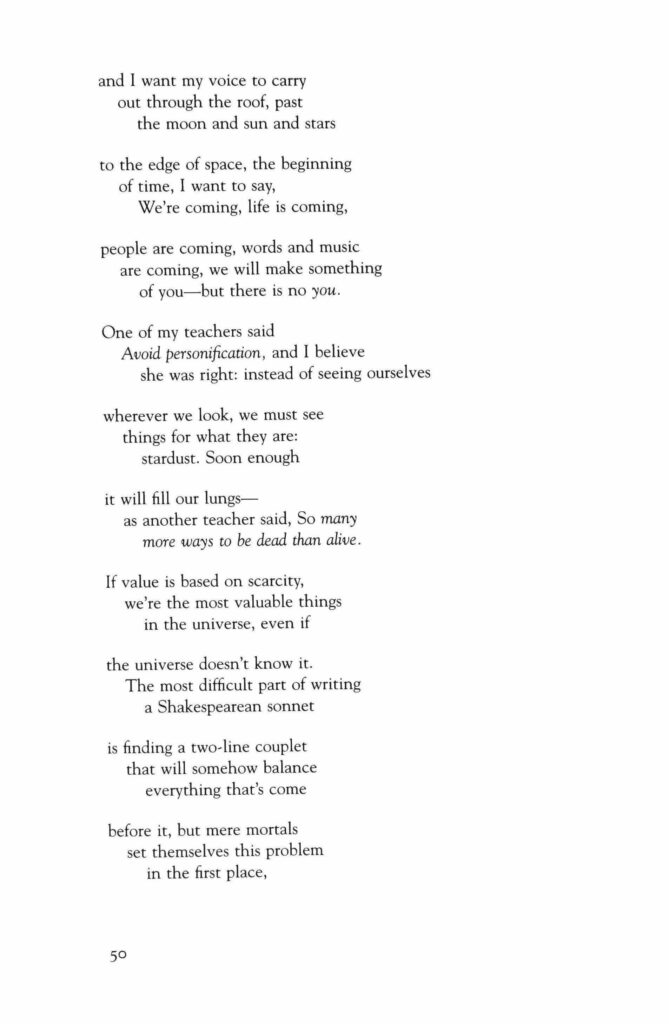 Free Printable Printable Blank - 119triquarterly Issuu Within Free Printable Printable Blank Chord Charts For 3sting Shovel Guitar 669x1024