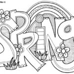 14 Places To Find Free, Printable Spring Coloring Pages For Coloring Sheets Printable Free