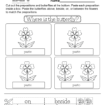 1St Grade Worksheets   Free Pdfs And Printer Friendly Pages For Free Printable Activities For First Graders