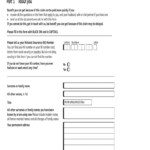 2013 2024 Form Uk Ipc Br1 Gov Fill Online, Printable, Fillable For Uk Printable Pension Form