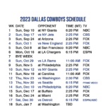 2023 2024 Dallas Cowboys Lock Screen Schedule For Iphone 6 7 8 Plus Intended For Dallas Cowboys Schedule 2024 Printable