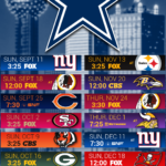 2024 Dallas Cowboys Wallpaper – Pro Sports Backgrounds In Dallas Cowboys Schedule 2024 Printable