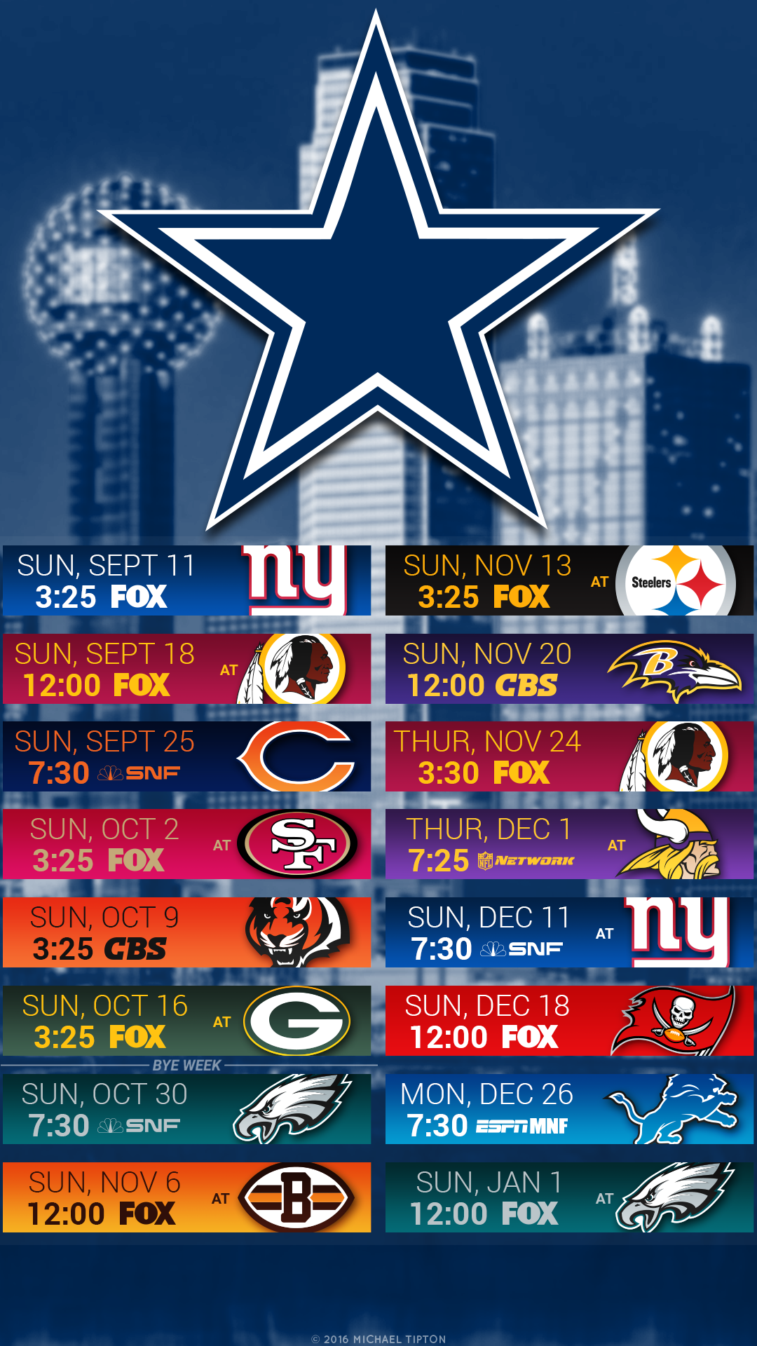 2024 Dallas Cowboys Wallpaper – Pro Sports Backgrounds in Dallas Cowboys Schedule 2024 Printable