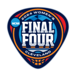 2024 Division I Women'S Basketball Official Bracket | Ncaa Within NCAA Women&#039;s Printable Bracket 2024