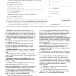 2024 Form Irs 1040 Es Fill Online, Printable, Fillable, Blank With Regard To 1040 Form 2024 Printable