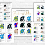 2024 Preakness Horse, Jockey Silks, Horse Roster Printables Intended For Preakness 2024 Horses List Printable