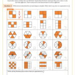 4Th Grade Math Worksheets Pdf | Printable Math Worksheets within Printable 4Th Grade Math Worksheets