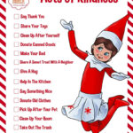 510 Elf On The Shelf Printables & Ideas | Elf On The Shelf, Elf for Elf On The Shelf Printable