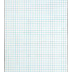 8.5 X 11 Graph Paper Printable Free Throughout 8.5 X 11 Graph Paper Printable