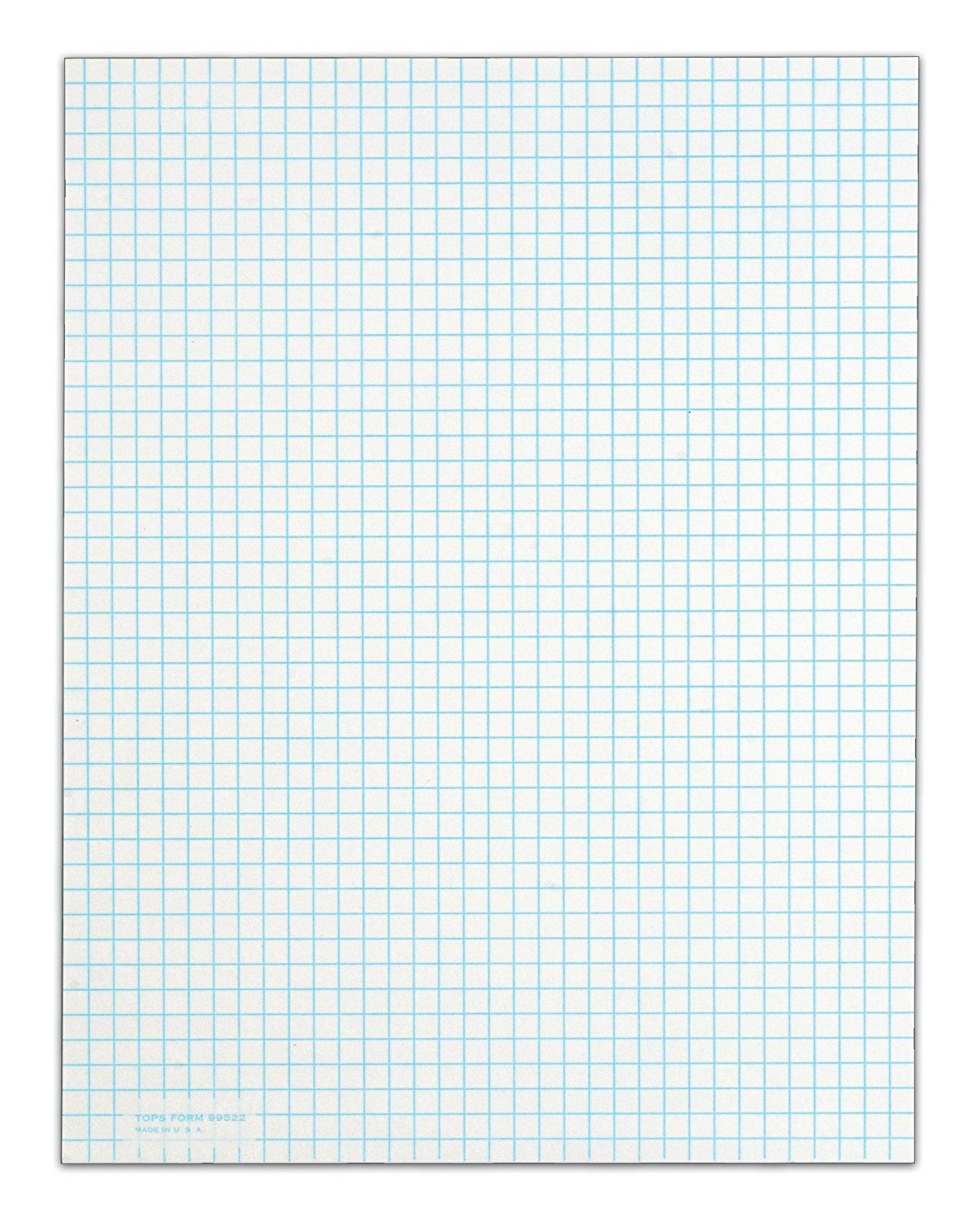 8.5 X 11 Graph Paper Printable Free throughout 8.5 X 11 Graph Paper Printable