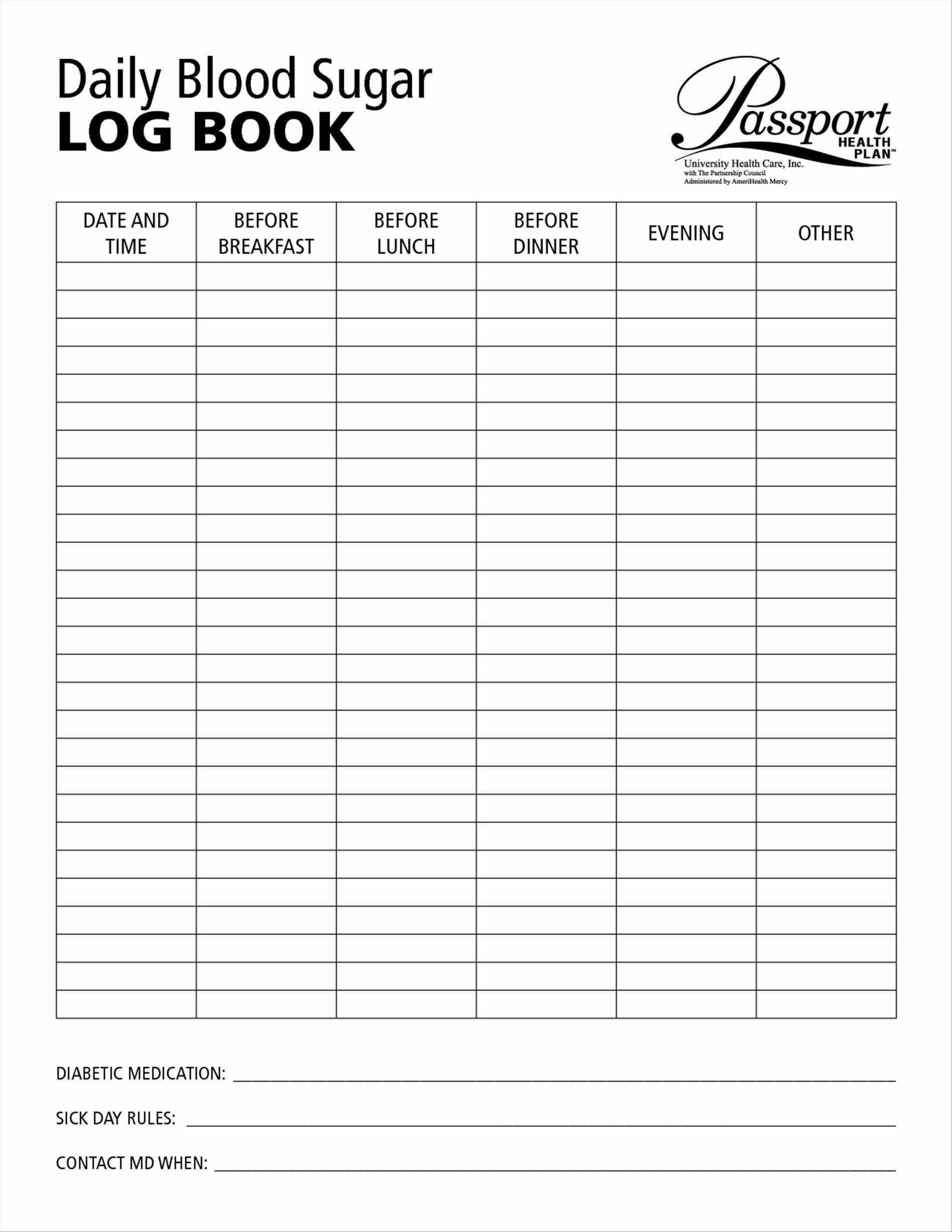 8 Best Blood Glucose Chart Ideas | Blood Glucose Chart, Blood inside Blood Glucose Level Chart Printable