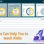 Accurate Aleks Answers For Math, Geometry, Statistics, And Throughout Every Formula You Need For Aleks Exam Printable