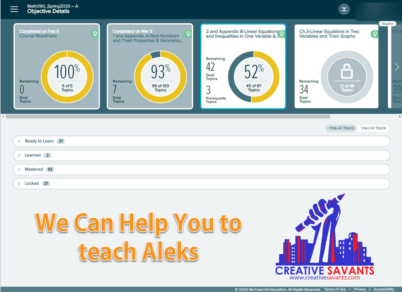 Accurate Aleks Answers For Math, Geometry, Statistics, And throughout Every Formula You Need For Aleks Exam Printable