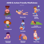 Adhd And Autism Friendly Mindfulness Activities Inside Good Mindfulness Exercises For 6 Year Olds Printables For Parents