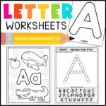 Alphabet Worksheets   Superstar Worksheets In Free Printable Alphabet Worksheets