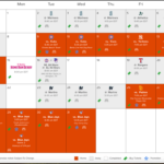 Baltimore Orioles Schedule 2024: Ways To Purchase Tickets Intended For Orioles Schedule 2024 Printable