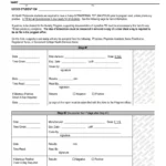 Blank 2 Step Mantoux Form | Fill Out And Print Pdfs Within Blank Free Printable Tb Test Form