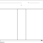 Blank Printable Book Jacket Worksheet Template Regarding Book Cover Sleeve Printables