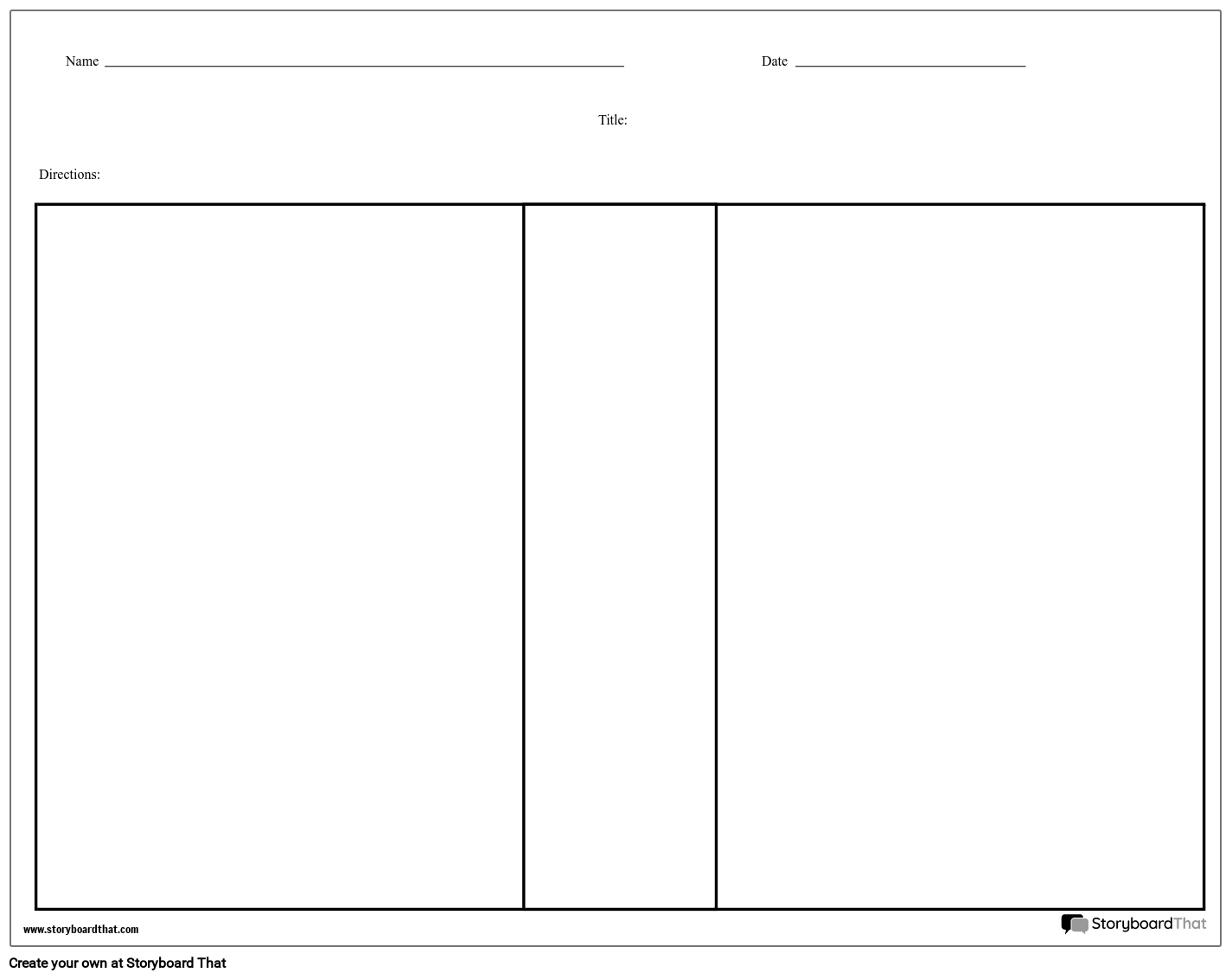 Blank Printable Book Jacket Worksheet Template regarding Book Cover Sleeve Printables