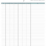 Blood Pressure Logs   25 Free Printables | Printabulls In Blood Pressure Log Free Printable