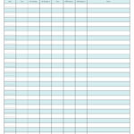 Blood Pressure Logs   25 Free Printables | Printabulls In Free Blood Pressure Log Printable