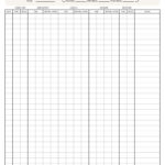 Blood Sugar Logs   25 Free Logs & Trackers | Printabulls With Regard To Daily Blood Glucose Log Printable