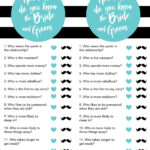 Bridal Shower Games Free Printables   Lou Lou Girls Pertaining To Free Printable Wedding Shower Games