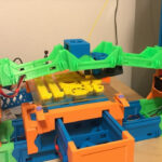 Can You 3D Print A 3D Printer? | All3Dp Pertaining To 3D Printable 3D Printer