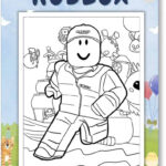 Coloring Pages For All Ages (Free Pdf Printables) Intended For Free Printables For Kids