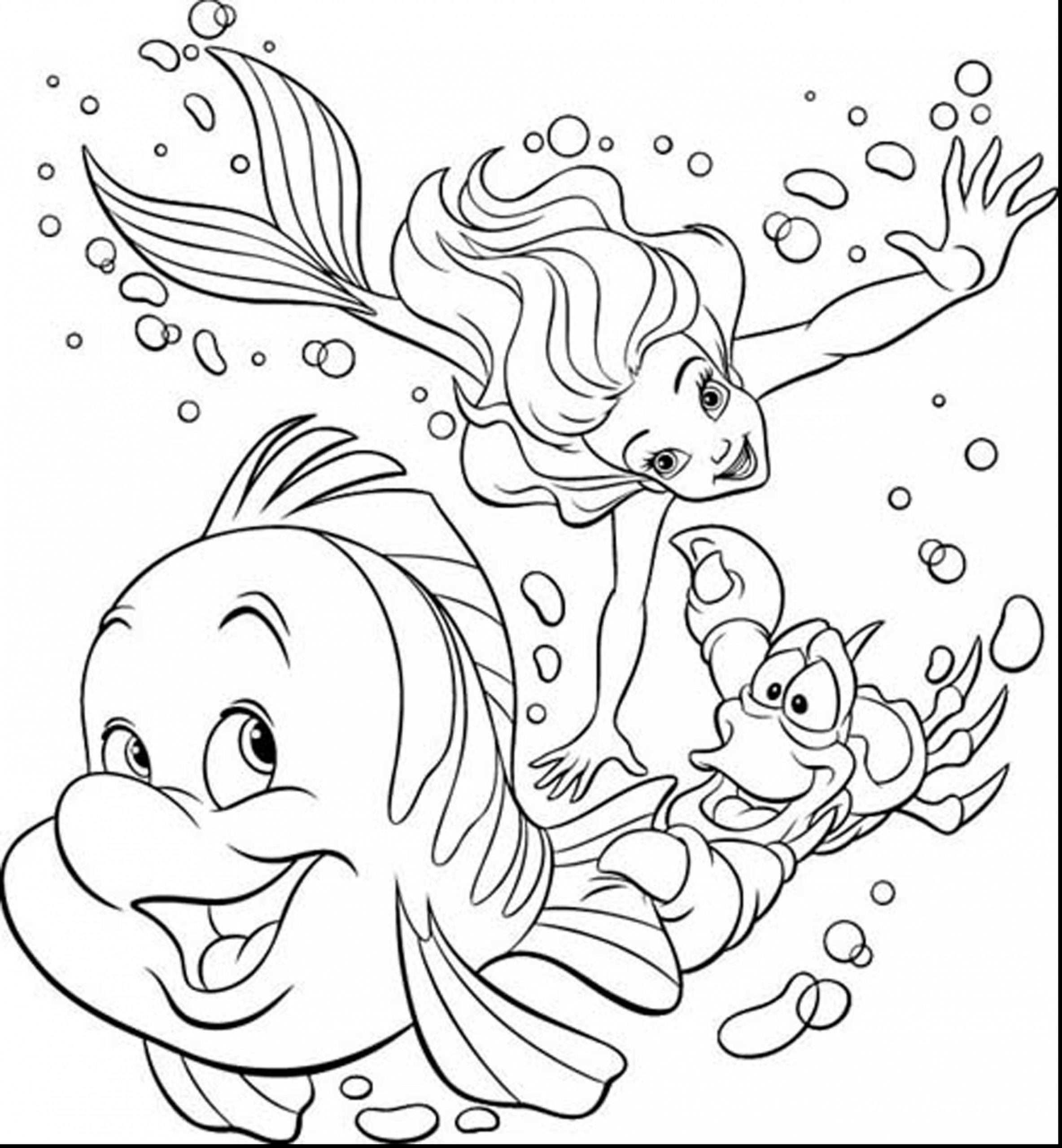 Coloring Pages | Free Printable Disney Princess Coloring Pages throughout Printable Disney Coloring Pictures