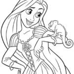 Coloring Pages | Incredible Freeable Disney Princess Coloring Page With Regard To Disney Princess Coloring Sheets Printables