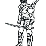 Complete Ninja Coloring Pages Pdf For Kids   Coloringfolder In Ninja Printables Coloring Sheets