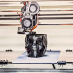 Curious About 3D Printing? Here Are Some Tips Before You Dive In With Regard To 3D Printable 3D Printer