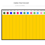 Decimal Fraction Board, Montessori, Decimal Fraction Exercise In Free Printable Decima Numbers Montessori For Board Game