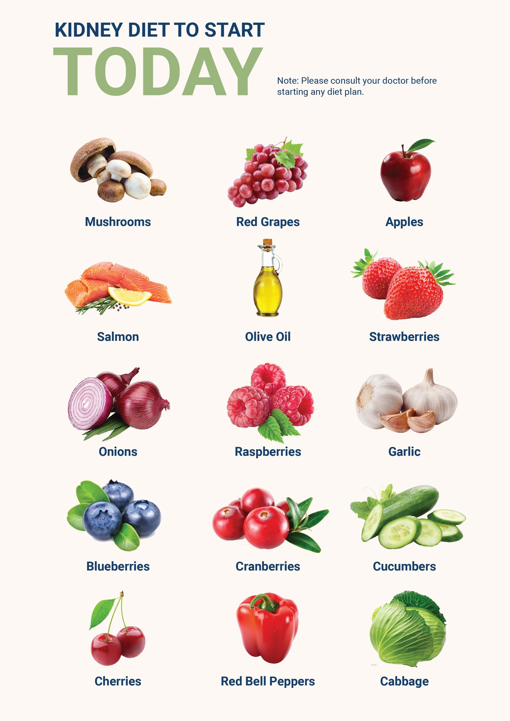 Diet Chart For High Creatinine Patient In Illustrator, Pdf for Printable Diet Chart For Kidney Patients