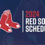 Downloadable Schedules   Nesn Regarding Red Sox Schedule 2024 Printable