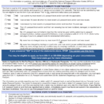 Ds-82 Passport Renewal Form 2023-2024 – Fill With Pdf Guru throughout Ds-82 Form Printable