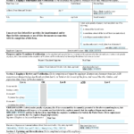 Employment Eligibility Verification Form (I 9) Template | Onlyoffice Throughout Printable Form I 9 Employment Eligibility Verification